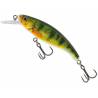 Vobler SALMO Slick Stik SU6F YPE - Young Perch, Floating, 6cm, 3g