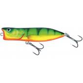 Vobler SALMO Rover HP - Hot Perch, Floating, 7cm, 11g