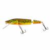 Vobler SALMO Pike PE13JF HPE, Floating, 13cm, 21g