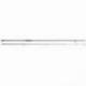 Lanseta PROLOGIC C-SERIES, 3.60m, 3.25lbs, 2 tronsoane
