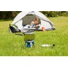 Aragaz CAMPINGAZ BIVOUAC INSTASTARTER