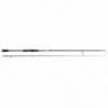 Lanseta SAVAGE SG2 DROP SHOT SPECIALIST 2,23M/2-12G, 2 segmente