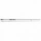 Lanseta SAVAGE GEAR SG4 Medium Game, 2.21m, 7-23g, 2 tronsoane