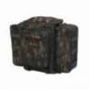 Rucsac pescuit PROLOGIC Avenger Camo 55x17x41cm