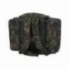 Rucsac pescuit PROLOGIC Avenger Camo 55x17x41cm