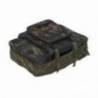 Rucsac pescuit PROLOGIC Avenger Camo 55x17x41cm