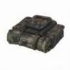 Rucsac pescuit PROLOGIC Avenger Camo 55x17x41cm