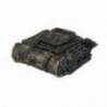 Rucsac pescuit PROLOGIC Avenger Camo 55x17x41cm