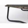 Scaun pescuit PROLOGIC AVENGER BED CAMO, max 140 Kg