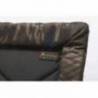 Scaun pescuit PROLOGIC AVENGER COMFORT CAMO, max 140 Kg