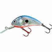 Vobler SALMO Hornet H3F USA SBS, Floating, 3.5cm, 2.2g