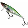 Vobler SALMO Thrill TH7 EF, Sinking, 7cm, 13g