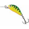 Vobler SALMO Hornet H3S GT, Sinking, 3.5cm, 2.6g