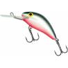 Vobler SALMO Hornet H5F GS, Floating, 5cm, 7g