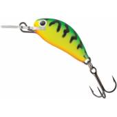 Vobler SALMO Hornet H2S GT, Sinking, 2.5cm, 1.5g