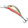 Vobler SALMO Hornet H3F GS, Floating, 3.5cm, 2.2g