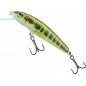 Vobler SALMO Minnow M5F M, Floating, 5cm, 3g