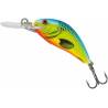 Vobler SALMO Hornet H3S CB, Sinking, 3.5cm, 2.6g