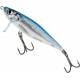 Vobler SALMO Thrill TH5 BF, Sinking, 5cm, 6.5g