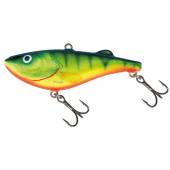 Vobler SALMO Zipper SZ4 HP, Sinking, 4.5cm, 9.5g