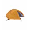 Cort camping MARMOT Fortress Ultra Light 3P Ember/Slate, 3 sezoane, 117x168x229cm