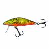 Vobler SALMO Bullhead BD4S HBD, Sinking, 4.5cm, 5g