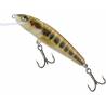 Salmo Wobbler M7s M