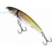 Salmo Wobbler M6s Hbl