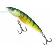 Salmo Wobbler M5f Ph