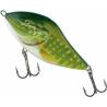 Salmo Wobbler Sd5s Pe