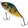 Salmo Wobbler Sd6f Ep