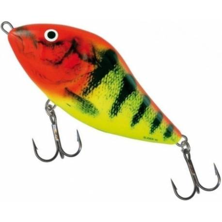 Salmo Wobbler Sd5f Cyp