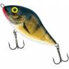 Salmo Wobbler Sd5f Ep