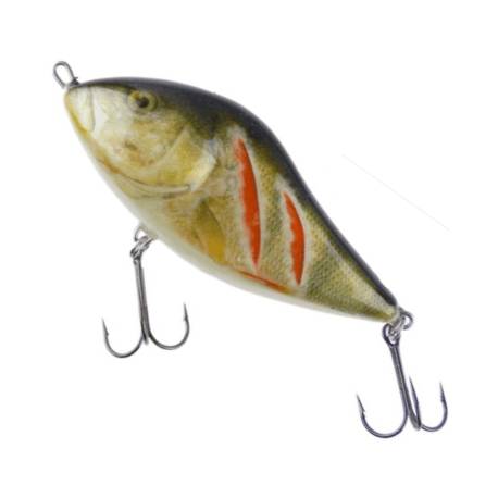 SALMO WOBBLER SD5F WRPH