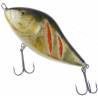 SALMO WOBBLER SD5F WRPH