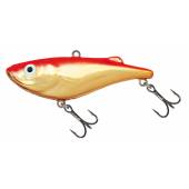 Vobler SALMO Zipper SZ7 GMO, Sinking, 7.5cm, 15g