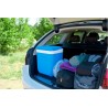 Lada frigorifica CAMPINGAZ ICETIME PLUS 26L