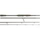 Lanseta SAVAGE GEAR SG4 LIGHT GAME, 2.15m, 5-18g, 4 tronsoane