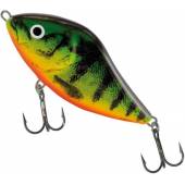 Vobler SALMO Slider SD7S NAV, Sinking, 7cm, 21g