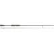 Lanseta SAVAGE GEAR SG4 MEDIUM GAME, 2.21m, 12-35g, 2 tronsoane