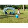 Lada frigorifica CAMPINGAZ ICETIME PLUS 30L