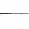 Lanseta spinning SAVAGE GEAR SG2 SHORE GAME, 2.74m, 7-23g, 2 tronsoane