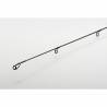 Lanseta spinning SAVAGE GEAR SG2 SHORE GAME, 2.74m, 7-23g, 2 tronsoane