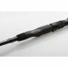 Lanseta spinning SAVAGE GEAR SG2 SHORE GAME, 2.74m, 7-23g, 2 tronsoane