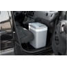 Lada frigorifica electica CAMPINGAZ POWERBOX PLUS 28L