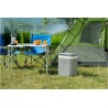 Lada frigorifica electica CAMPINGAZ POWERBOX PLUS 28L