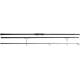 Lanseta PROLOGIC C-SERIES, 3.60m, 3lbs, 3 tronsoane