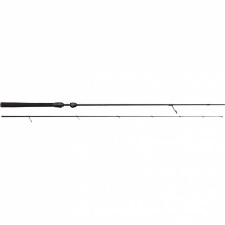 Lanseta spinning RON THOMPSON TROUT PERCH, 2.42m, 5-20g, 2 tronsoane