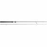 Lanseta spinning RON THOMPSON TROUT PERCH, 2.42m, 5-20g, 2 tronsoane