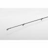 Lanseta spinning RON THOMPSON TROUT PERCH, 2.42m, 5-20g, 2 tronsoane